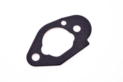 New OEM Honda 17228-ZM0-000 Air Cleaner Gasket NOS