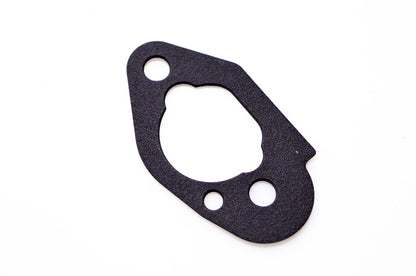New OEM Honda 17228-ZM0-000 Air Cleaner Gasket NOS