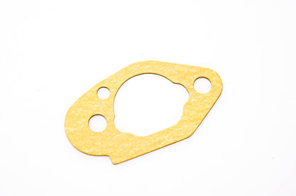 New OEM Honda 16228-ZL8-000 Gasket NOS