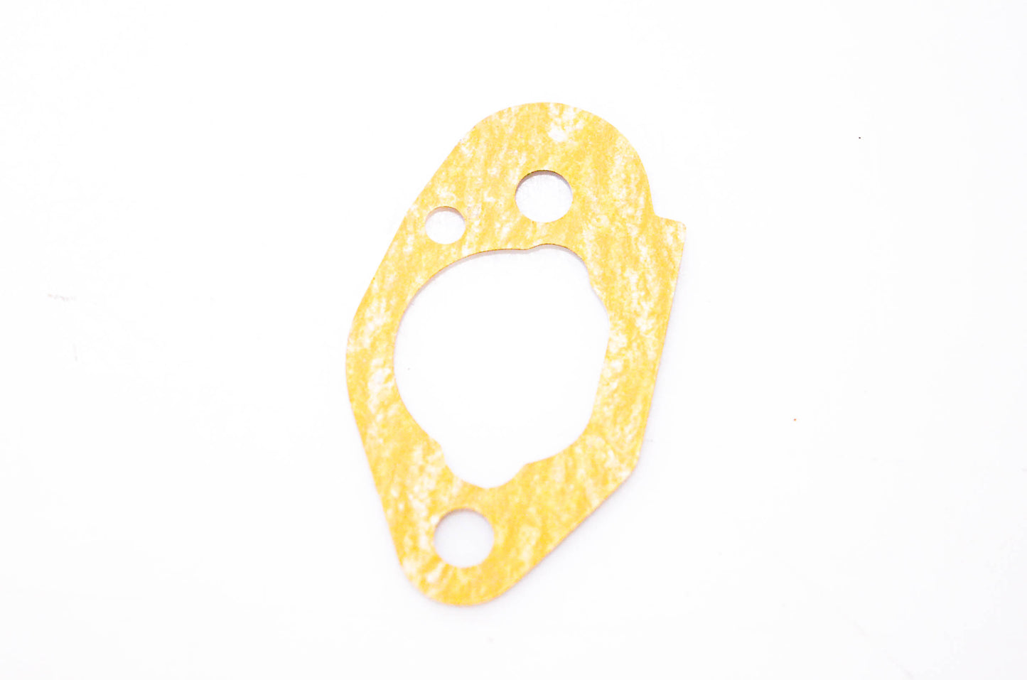 New OEM Honda 16228-ZL8-000 Gasket NOS