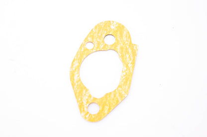 New OEM Honda 16228-ZL8-000 Gasket NOS
