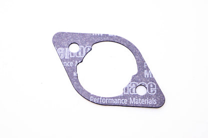 New OEM Kawasaki 110617018 Air Cleaner Gasket NOS