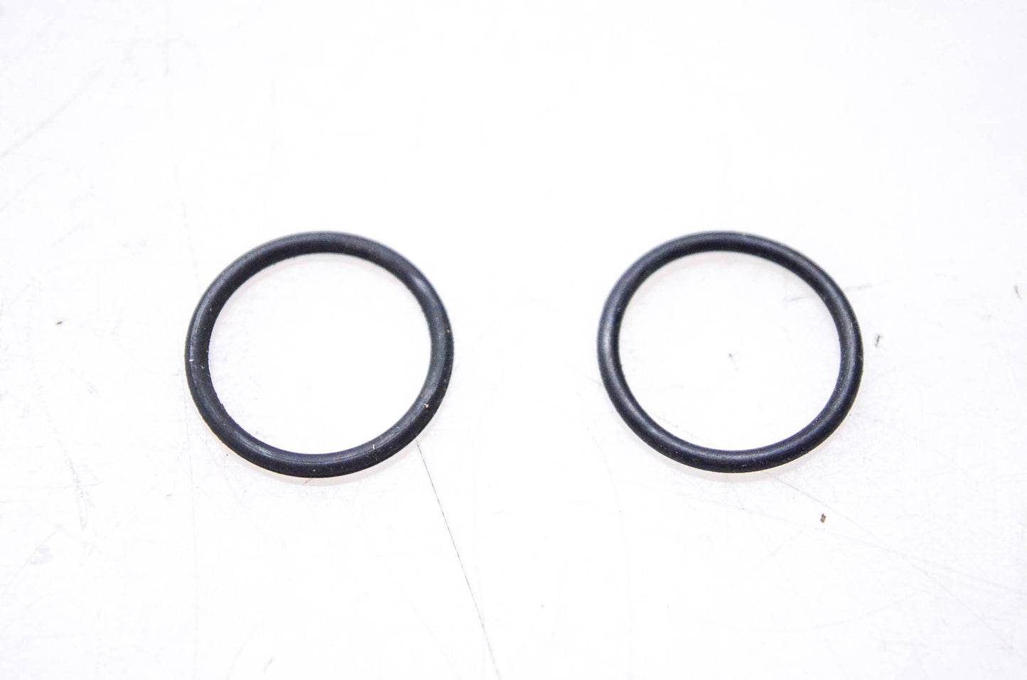 Homelite 12095 O Rings Qty 2 NOS