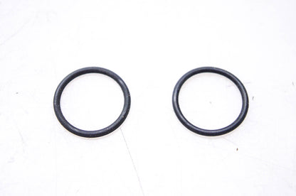 Homelite 12095 O Rings Qty 2 NOS