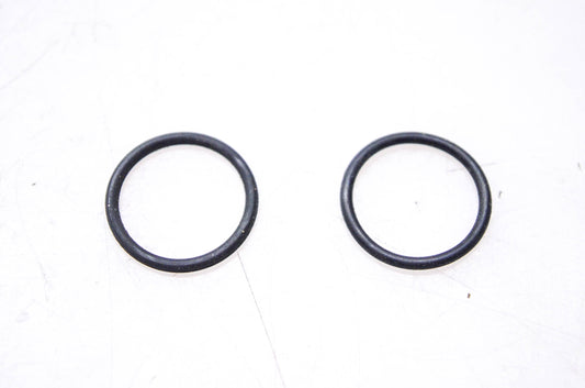 Homelite 12095 O Rings Qty 2 NOS