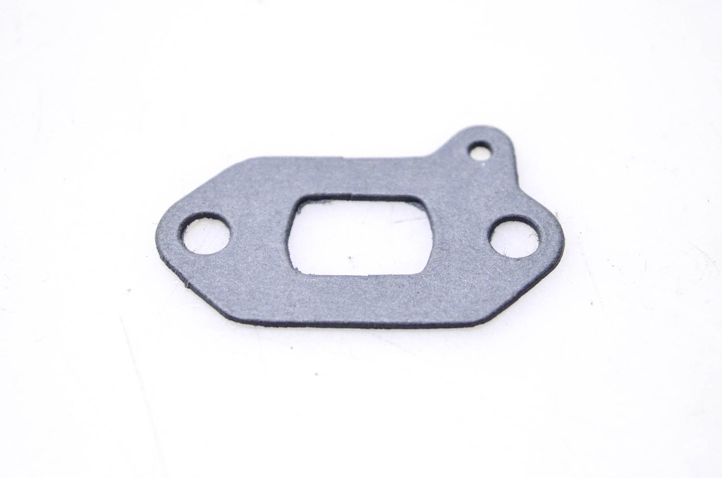 Homelite 98335 Intake Manifold Gasket NOS