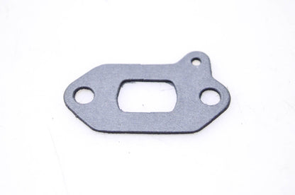 Homelite 98335 Intake Manifold Gasket NOS