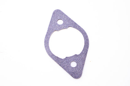 New OEM Kawasaki 110617018 Air Cleaner Gasket NOS