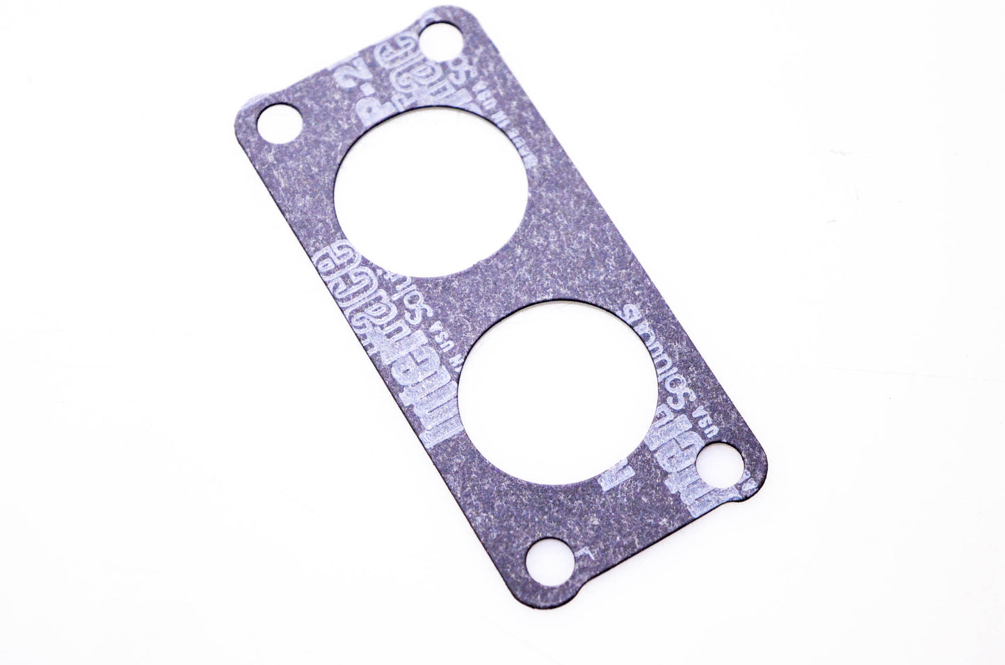 New OEM Kawasaki 110607010 Carburetor Gasket NOS