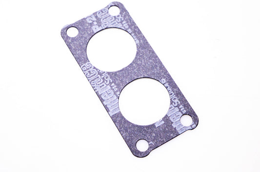 New OEM Kawasaki 110607010 Carburetor Gasket NOS