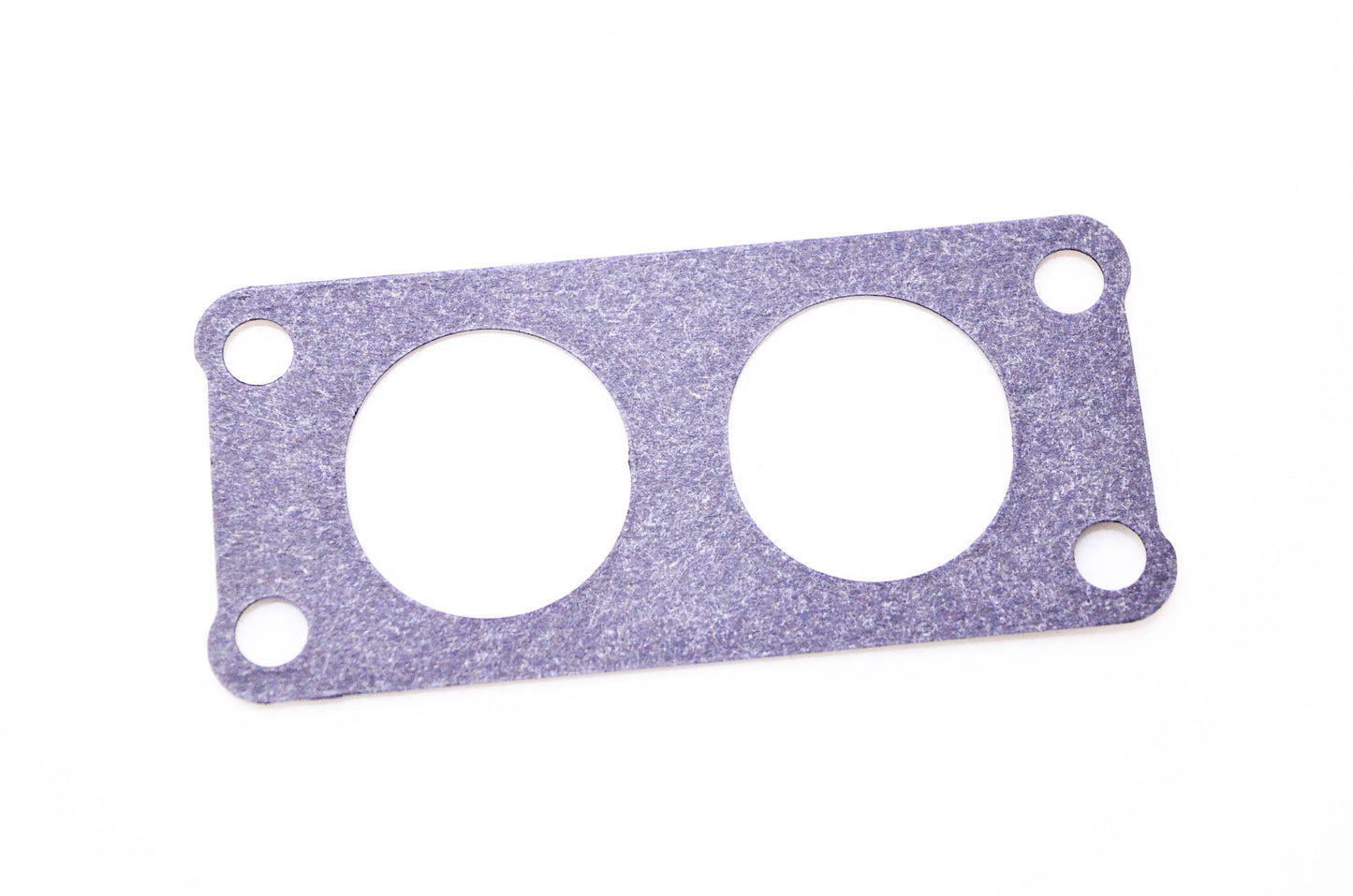 New OEM Kawasaki 110607010 Carburetor Gasket NOS