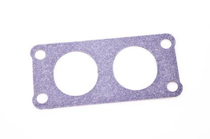 New OEM Kawasaki 110607010 Carburetor Gasket NOS