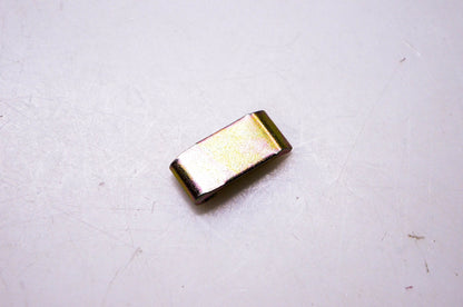 New OEM Kawasaki 13165-2073 Recoil Pawl NOS