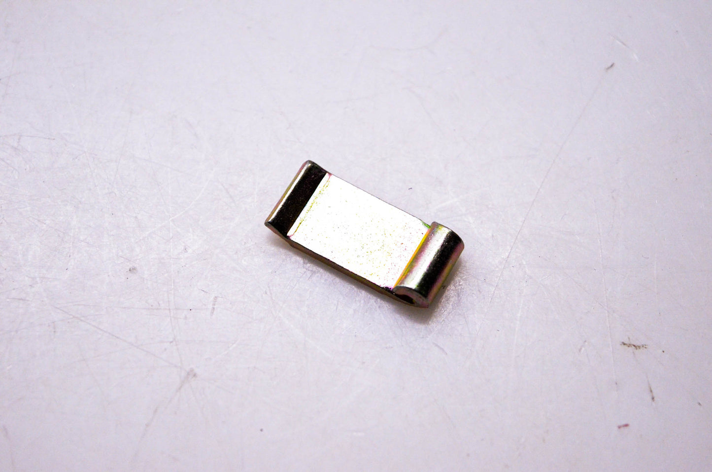 New OEM Kawasaki 13165-2073 Recoil Pawl NOS