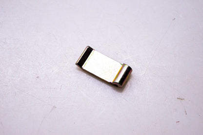 New OEM Kawasaki 13165-2073 Recoil Pawl NOS