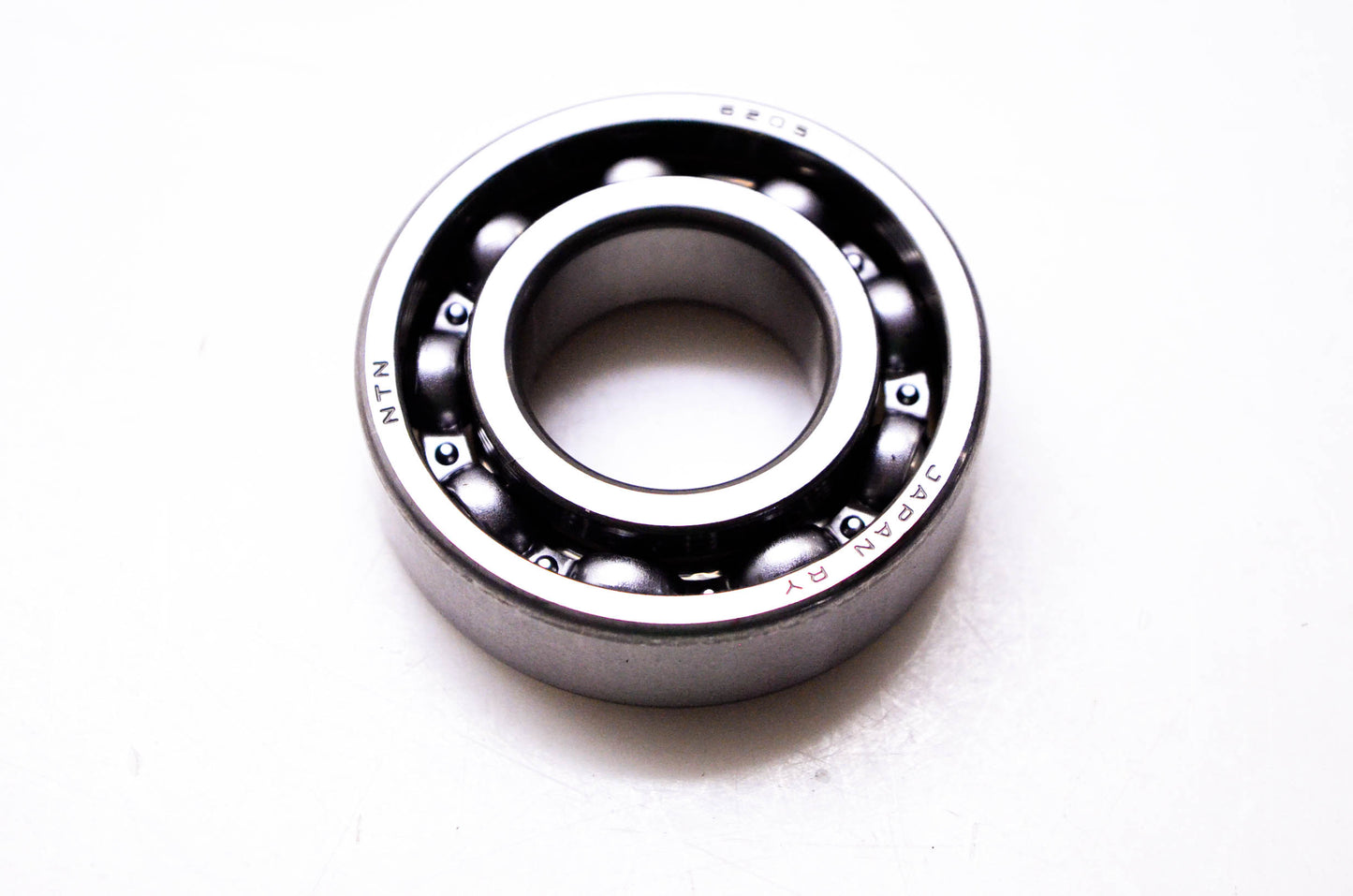 New OEM Honda 96100-6205000 Bearing NOS