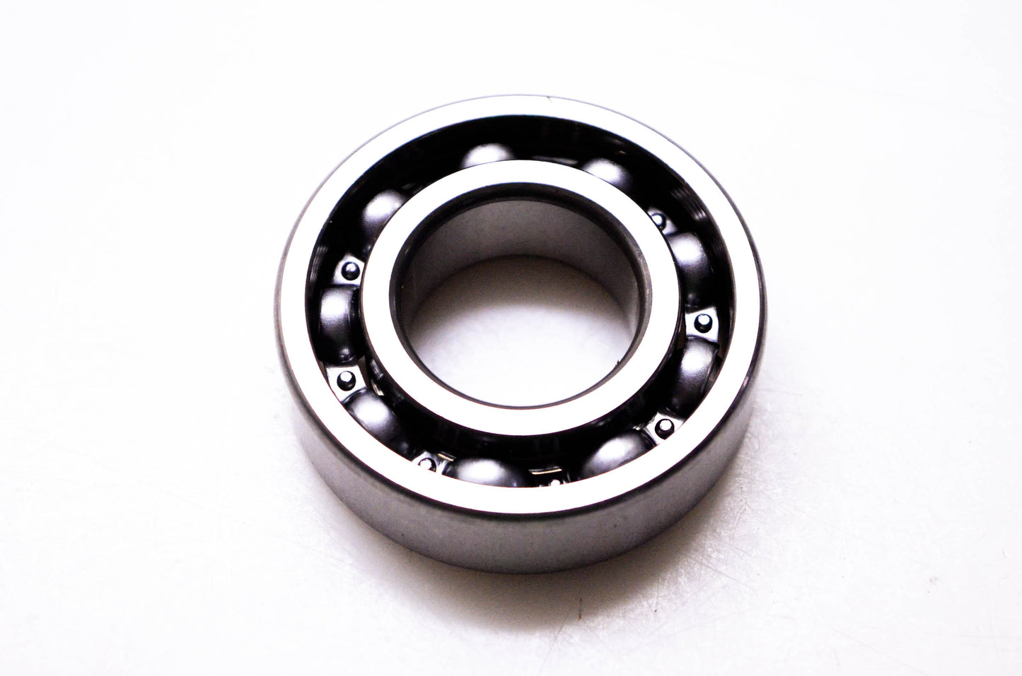 New OEM Honda 96100-6205000 Bearing NOS