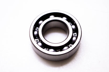 New OEM Honda 96100-6205000 Bearing NOS