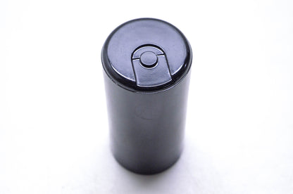 Vanguard BC-710M-165 Electric Motor Start Capacitor NOS