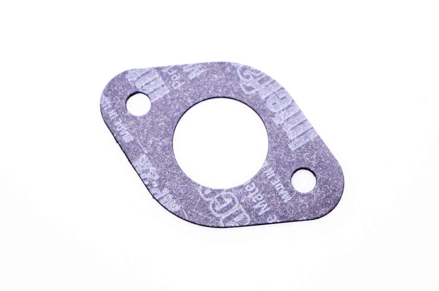 New OEM Kawasaki 110617004 Insulator Gasket NOS