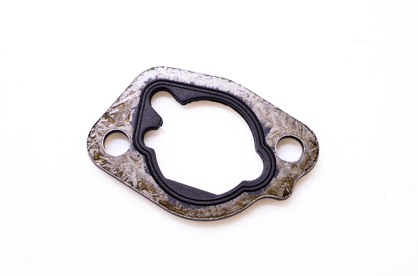 New OEM Honda 16220-ZE1-020 Air Cleaner to Carburetor Gasket NOS