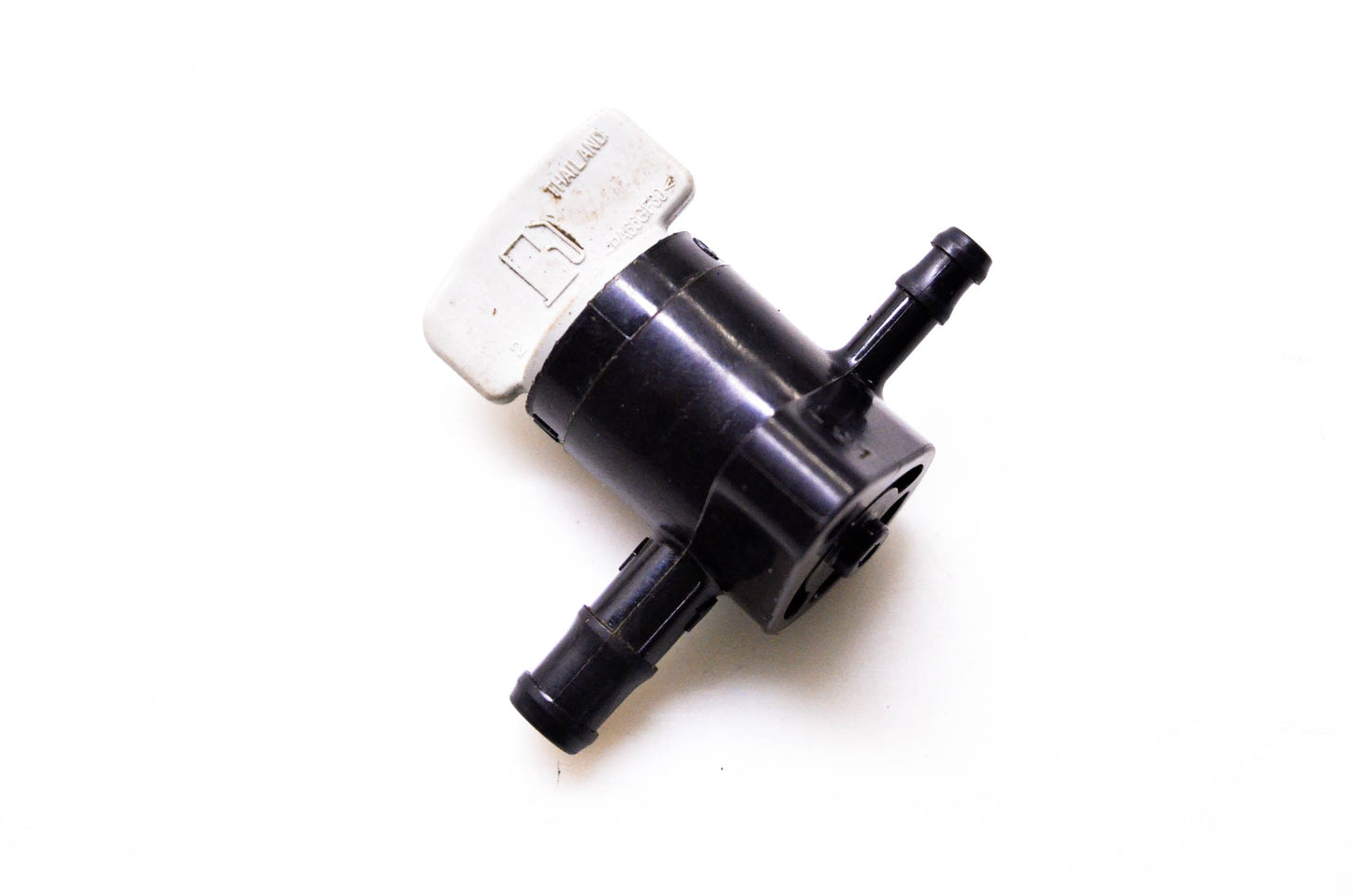 New OEM Honda 16950-Z0Y-003 Petcock Assembly NOS