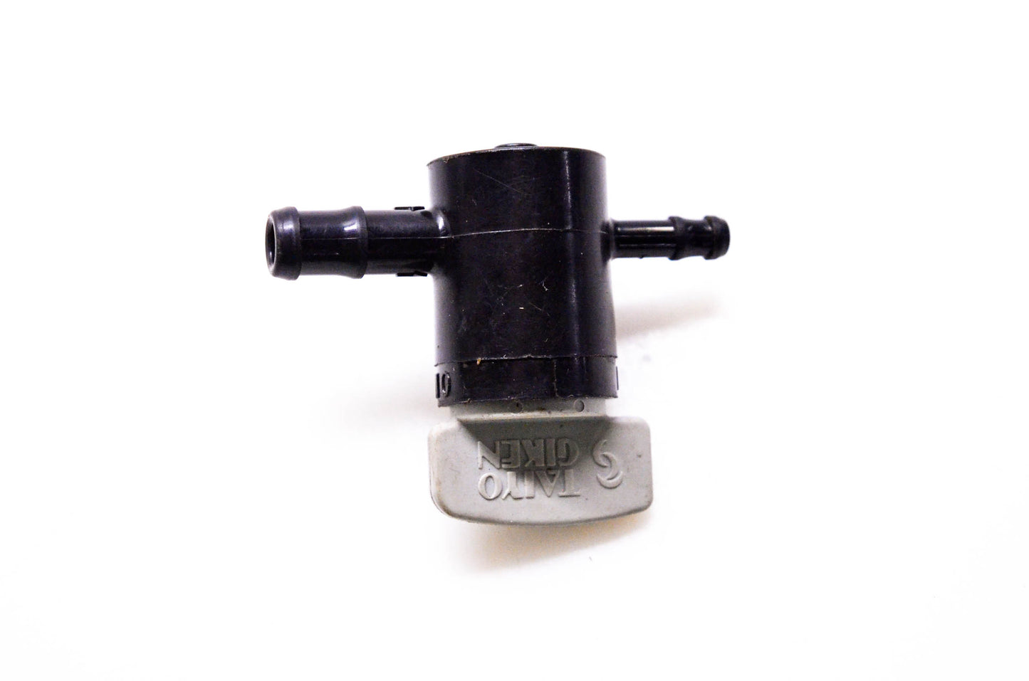 New OEM Honda 16950-Z0Y-003 Petcock Assembly NOS