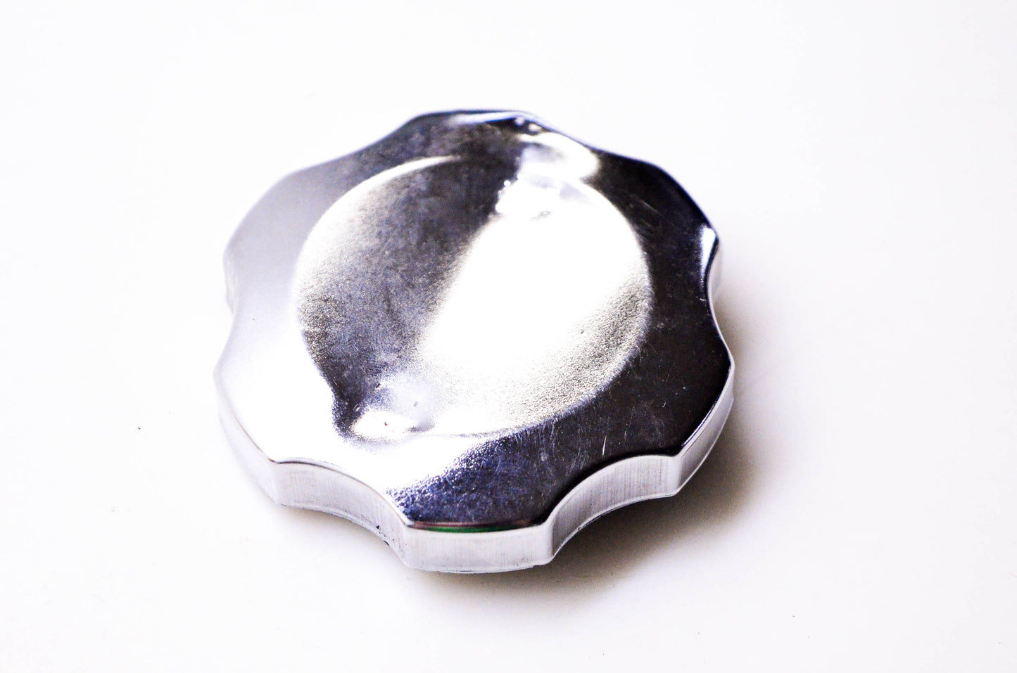Rotary 20-9603 Fuel Cap