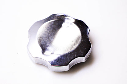 Rotary 20-9603 Fuel Cap