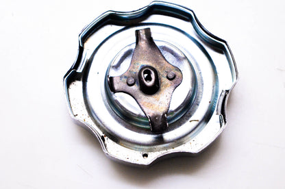 Rotary 20-9603 Fuel Cap