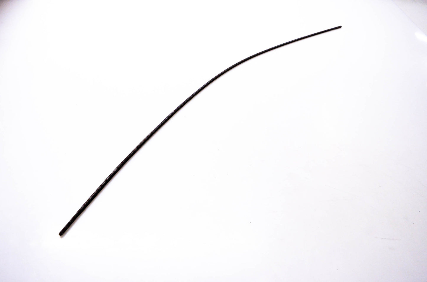 OEM Husqvarna 530 093935 Weed Eater Drive Shaft