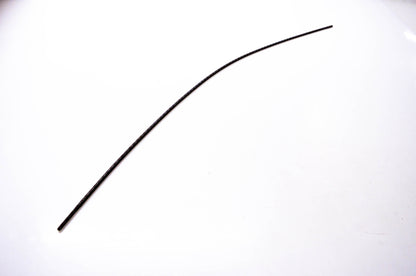 OEM Husqvarna 530 093935 Weed Eater Drive Shaft