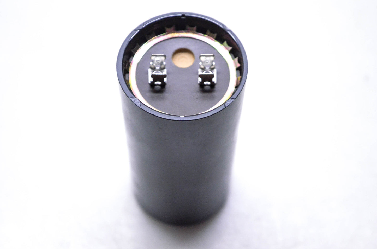 Vanguard BC-800 Electric Motor Start Capacitor NOS