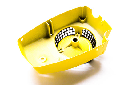 McCulloch 87693 Fan Housing NOS