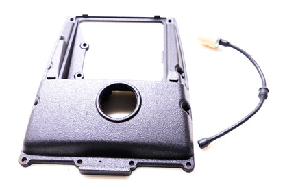 McCulloch 62442A Fuel Tank Cover Kit