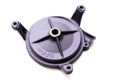 McCulloch 84212 Chainsaw Base Housing NOS