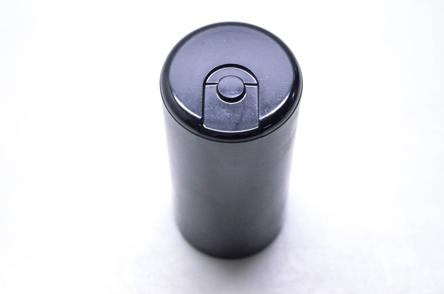 Vanguard BC-800 Electric Motor Start Capacitor NOS