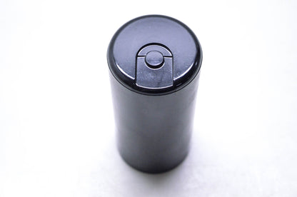 Vanguard BC-800 Electric Motor Start Capacitor NOS
