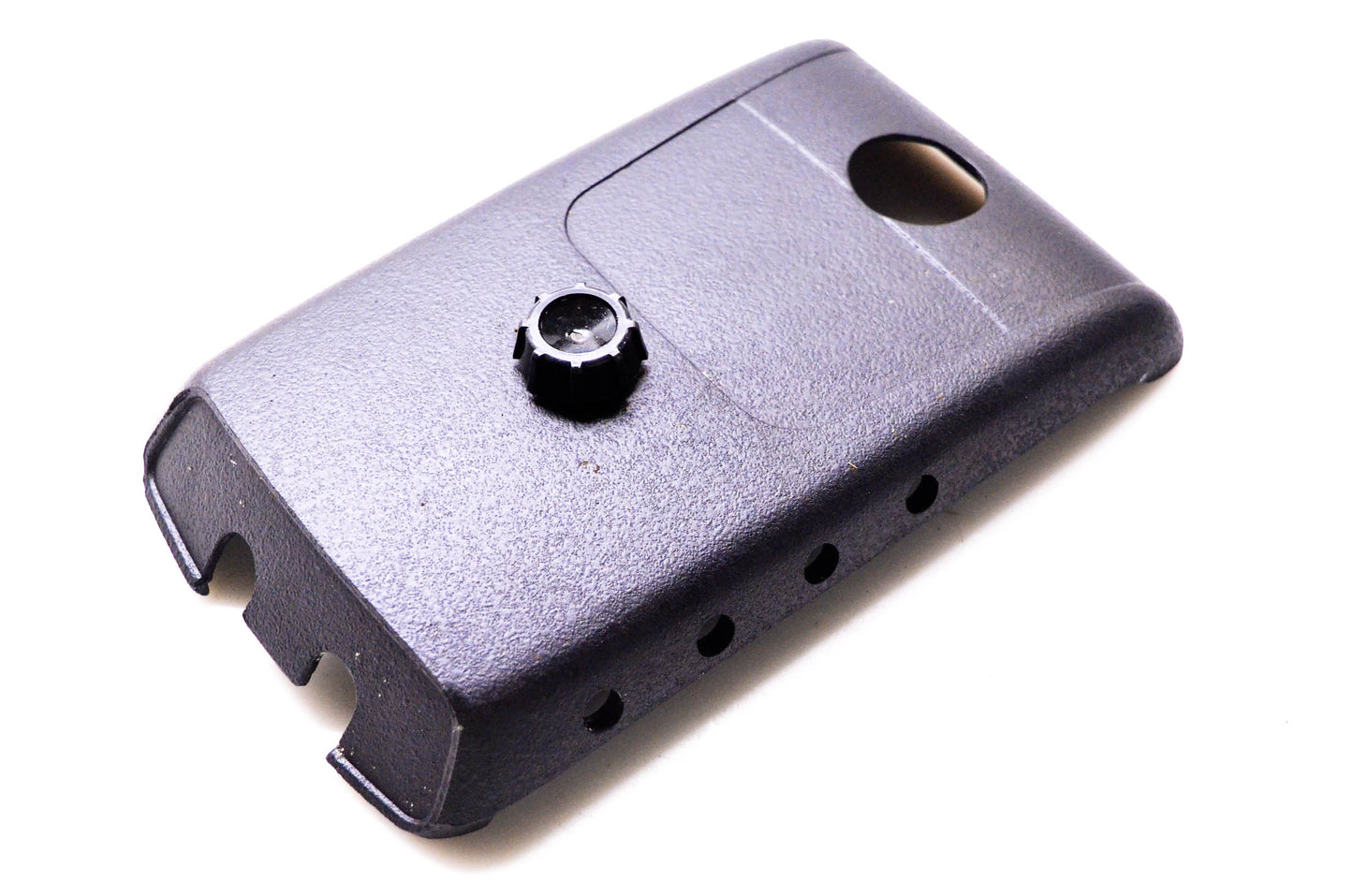 McCulloch 67288 Chainsaw Air Filter Cover