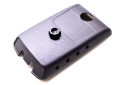 McCulloch 67288 Chainsaw Air Filter Cover