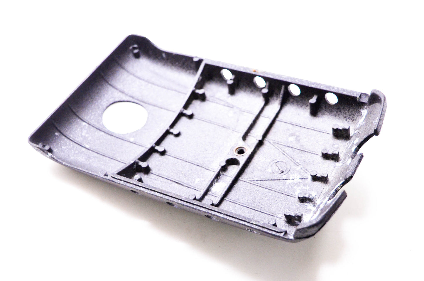 McCulloch 67288 Chainsaw Air Filter Cover