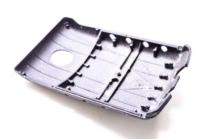 McCulloch 67288 Chainsaw Air Filter Cover