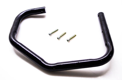 McCulloch 83500 Frame & Grip Kit