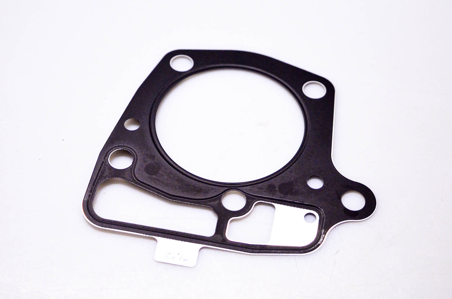 New OEM Kawasaki 110047026 Head Gasket NOS