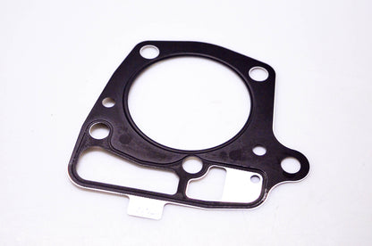New OEM Kawasaki 110047026 Head Gasket NOS