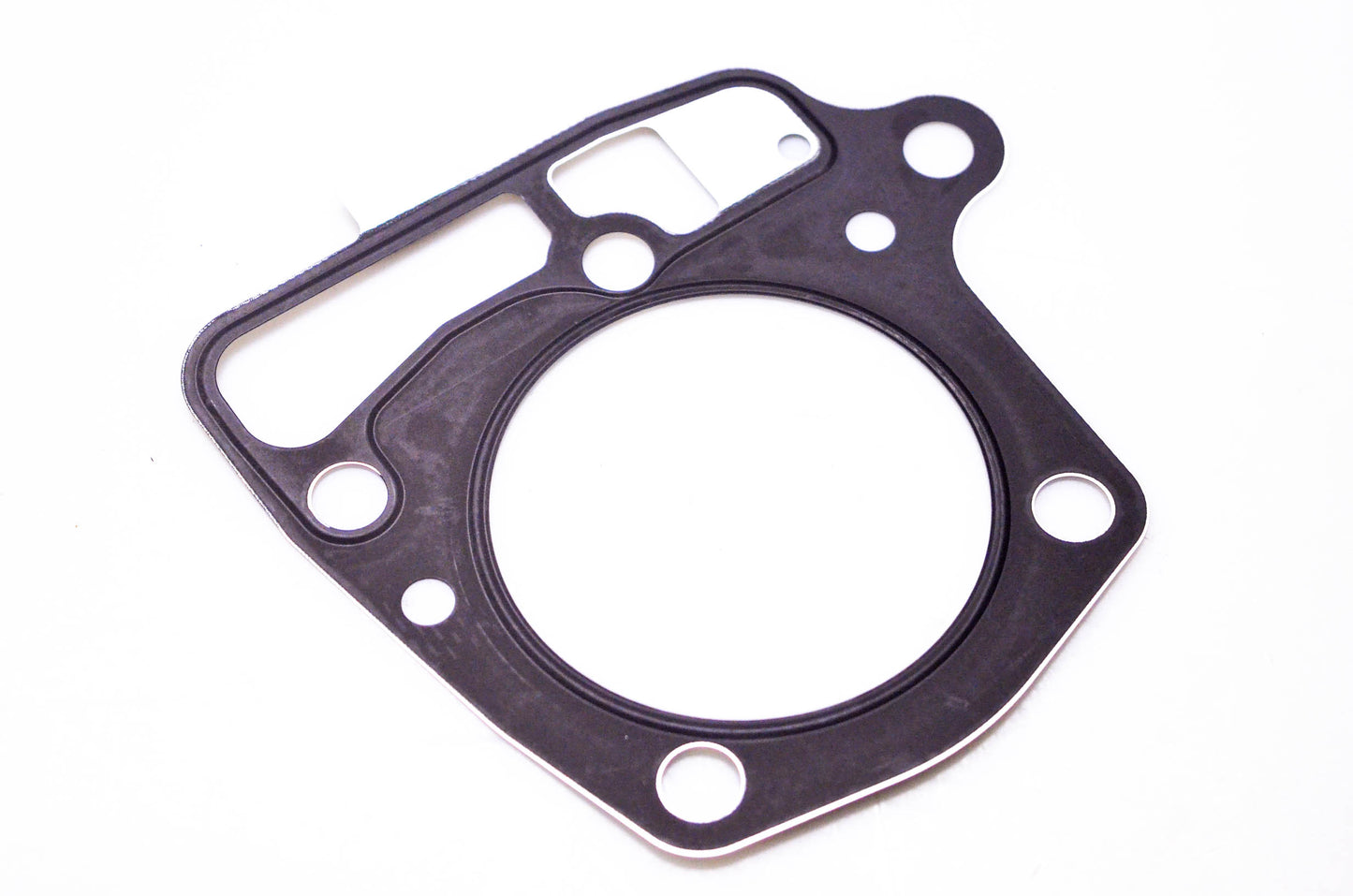 New OEM Kawasaki 110047026 Head Gasket NOS