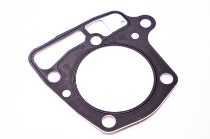New OEM Kawasaki 110047026 Head Gasket NOS