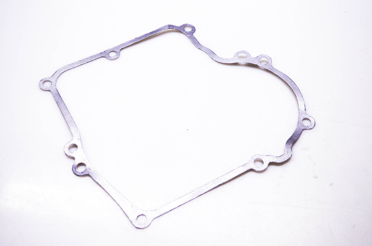 New OEM Kawasaki 11060-2481 Crankcase Gasket NOS