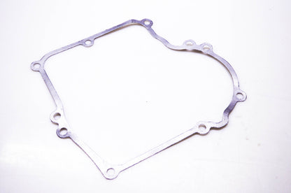 New OEM Kawasaki 11060-2481 Crankcase Gasket NOS