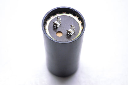Vanguard BC-1000 Electric Motor Start Capacitor NOS